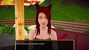 My New Family Episode 475