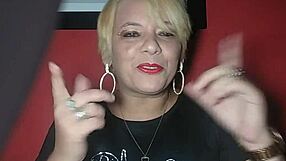 Eu A Lesbica Sensivel Dei Para O Taxista Comentarios