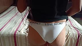 cuñada shares her desire to try new experiences with cuñado