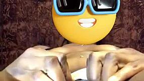 hot sexy young woman with small waist shaved hairless body enjoying juicy relaxing private session with various toys