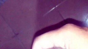 me vine viendo a mi esposa coger con amateurs en sexo intenso