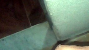 me vine viendo a mi esposa coger con amateurs en sexo intenso