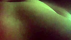 Are these hot lips ready for hardcore oral?