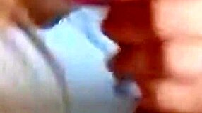 Después De La Fiesta Ella Siempre Pide Sexo Duro Más De Nosotros Busquenos Juanlatino