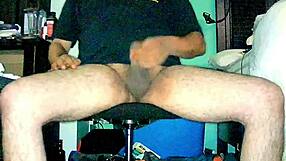 ezsosa - dec 13 2024 flashes monster cock solo.