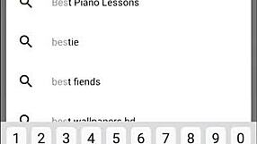 Sexy Babe Chi Danny Dances Sensually on Webcam, Stirring Emotions