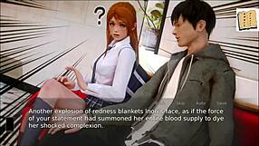 Intense Game Action in Academy 84 with Bold Moves and Strategies.