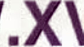 beautiful slim brazilian khali noire in cosplay with big cocks