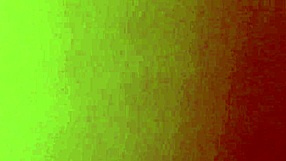 Will You Cum Watching This Japanese Facial Cumshot?