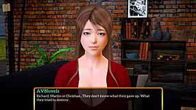 Familia Mea Nouă 385