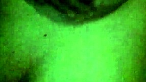 Colombian Beauty With Natural Big Tits Squirts Passionately