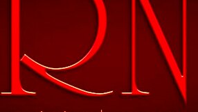 security cam scans secretary in office