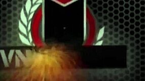 Rome Major Fucks Tattoos Diva Penny Archer He Cums In Her Mouth.