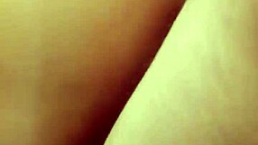 Después De La Fiesta Ella Siempre Pide Sexo Duro Más De Nosotros Busquenos Juanlatino