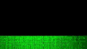 He fucked me hard in the motel on Valentine's Day