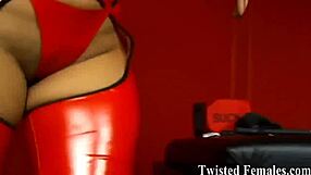 my name is and you are now my bitch