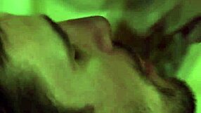 Hey, wanna see jesse jane in her miniskirt and heels?