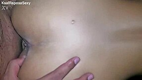 Man, we had this quickie where Ksal Raposasexy wife gets shared with an old doctor in the hospital.