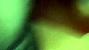 I Had An Interracial Bareback Experience Getting Fucked By My Friend's Girl, Feeling The Big Black Cock In My Ass