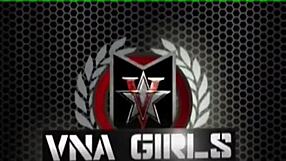 sizzling lesbians shy love & jenna foxx heat up the truck bed outdoors