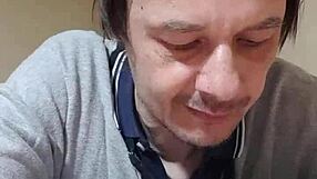 un amore di angelo cap 07