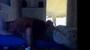 Føler passionen i 23 minutter amatørsex