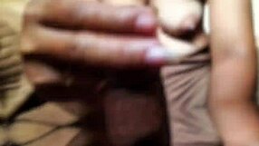 indonesian cumshot compilation s1 with blowjobs and handjobs