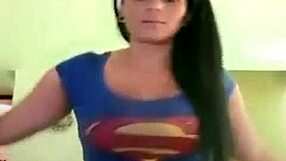 Colombiana caliente, suck my dick!