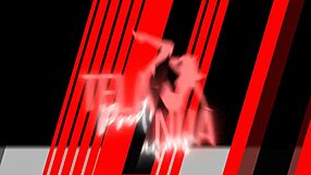 copilação de natal - vale a pena ver de novo