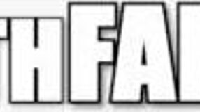 Latina Teen Tempts Stepbro with Her Big Ass in POV