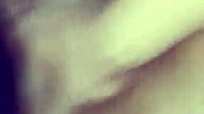 Watch this cub take on a cougar with big black cock in pov?