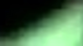 Chinese Milf Masseur Jing Offers Sensual Touch