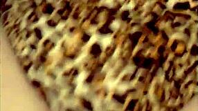 slut wife loves taking my big cock