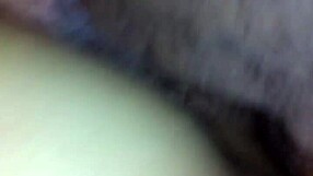 Con mi novio caliente