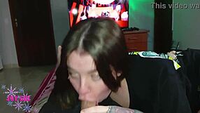 Just Wanted to Watch Ben10, Cousin