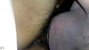 My Wife And I In A Voyeur Scene