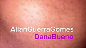 is this the woman of my life