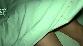 ปลุกเพื่อนของลูกสาวกลางดึก