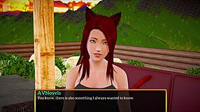 My New Family Episode 475