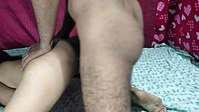 desi village girl gettin a hard fuckin by her boyfriend