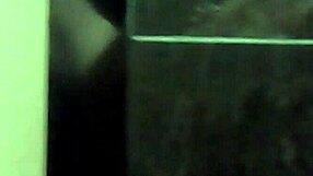 me vine viendo a mi esposa coger con amateurs en sexo intenso