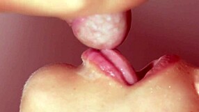 A japanese wife gives in to her perverted elderly neighbor