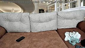 i suck you off and strip naked, mixing nationalities