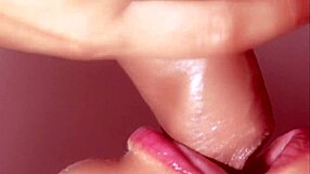 A japanese wife gives in to her perverted elderly neighbor