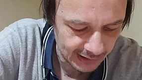 un amore di angelo cap 07