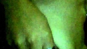 Colombian Beauty With Natural Big Tits Squirts Passionately