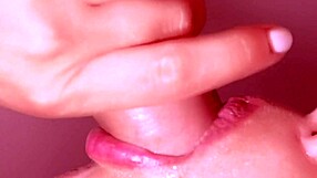 Will You Cum Watching This Japanese Facial Cumshot?