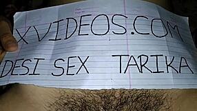 Verification video confirms the details of the process