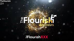 i'm jenn cameron, milf star, in a nurse trailer with prophet