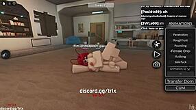 Did I fuck that random chick?